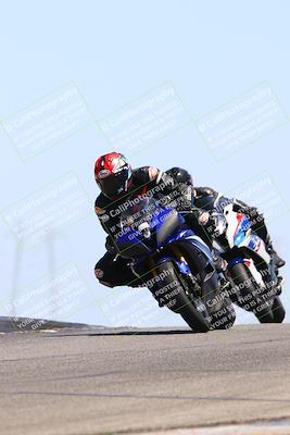 media/Jun-15-2025-Lets Ride (Sun) [[cf46f230ea]]/C Group/1140am (Outside Grapevine)/
